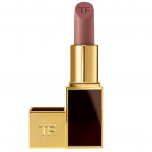 Помада для губ TOM FORD LIP COLOR №64 Autoerotique