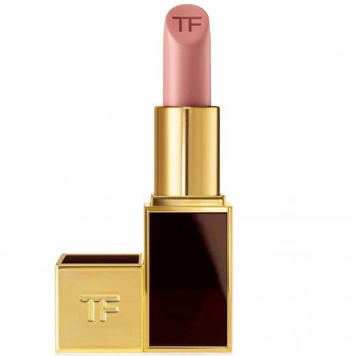 Помада для губ TOM FORD LIP COLOR №66 Paper Doll