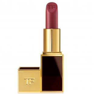 Помада для губ TOM FORD LIP COLOR №69 Night Mauve