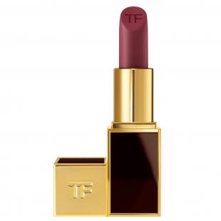 Помада для губ TOM FORD LIP COLOR №70 Adora