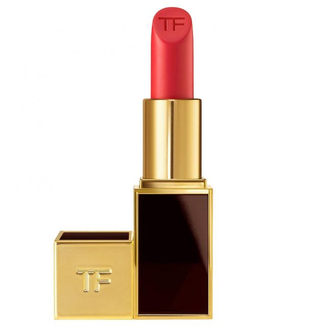 tom ford 72 sweet tempest