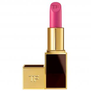 Помада для губ TOM FORD LIP COLOR №87 Playgirl