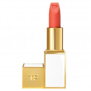Помада для губ TOM FORD LIP COLOR SHEER №05 Sweet Spot