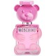 Тестер Moschino TOY 2 BUBBLE GUM 100ml edt TESTER