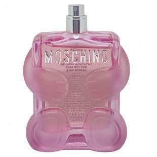 Moschino TOY 2 BUBBLE GUM 100ml edt TESTER