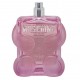 Тестер Moschino TOY 2 BUBBLE GUM 100ml edt TESTER