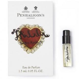 Penhaligons TRALALA 1.5ml edp