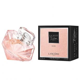 Lancome TRESOR LA NUIT NUDE 50ml edt