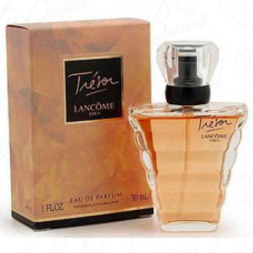 Парфюмерная вода Lancome TRESOR 30ml edp