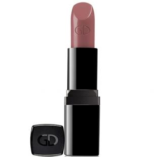 Помада для губ JA-DE MAKE UP TRUE COLOR №261 Honey Plum