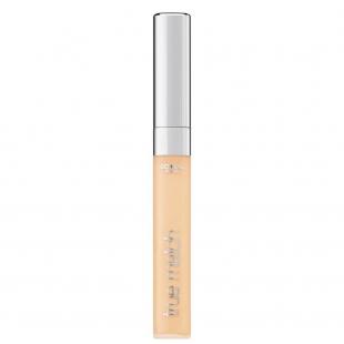 Консилер для лица L`OREAL MAKE UP TRUE MATCH CONCEALER №N1 Ivory