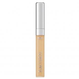 Консилер для лица L`OREAL MAKE UP TRUE MATCH CONCEALER №N2 Vanilla