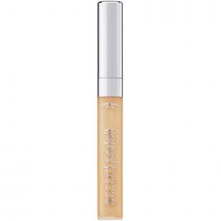 Консилер для лица L`OREAL MAKE UP TRUE MATCH CONCEALER №N3 Creamy Beige