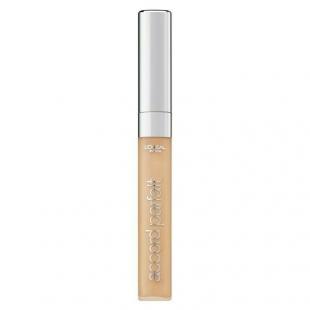 Консилер для лица L`OREAL MAKE UP TRUE MATCH CONCEALER №R2 Rose Vanilla