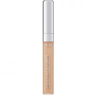 Консилер для лица L`OREAL MAKE UP TRUE MATCH CONCEALER №R3 Beige Rose