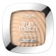 Пудра для лица L`OREAL MAKE UP TRUE MATCH №R1 Rose Ivory