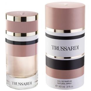 Trussardi TRUSSARDI Eau de Parfum 90ml edp