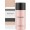 Trussardi TRUSSARDI Eau de Parfum b/emulsion 125ml