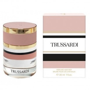 Trussardi TRUSSARDI Eau de Parfum h/mist 30ml