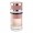 Trussardi TRUSSARDI Eau de Parfum 90ml edp TESTER