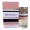 Trussardi TRUSSARDI Eau de Parfum 7ml edp