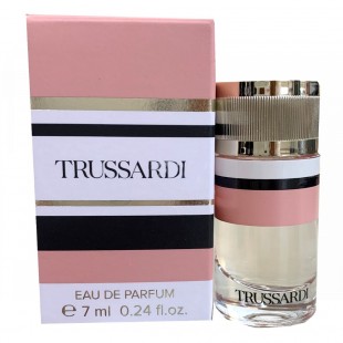 Trussardi TRUSSARDI Eau de Parfum 7ml edp