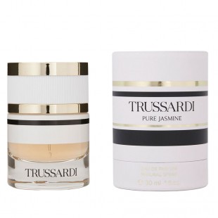 Trussardi PURE JASMINE 30ml edp