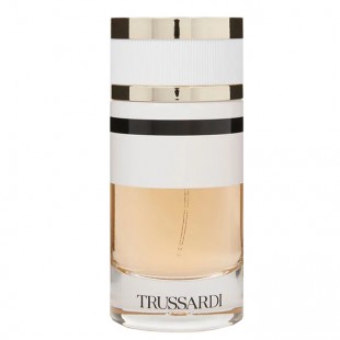 Trussardi PURE JASMINE 90ml edp TESTER