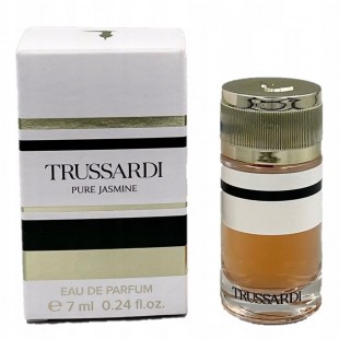 Trussardi PURE JASMINE 7ml edp