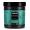 Маска для волос Black Professional Line TURQUOISE HYDRA COMPLEX MASK 1000ml