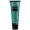 Маска для волос Black Professional Line TURQUOISE HYDRA COMPLEX MASK 250ml
