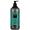 Шампунь для волос Black Professional Line TURQUOISE HYDRA COMPLEX SHAMPOO 1000ml