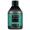 Шампунь для волос Black Professional Line TURQUOISE HYDRA COMPLEX SHAMPOO 300ml