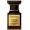 Tom Ford PRIVATE BLEND TUSCAN LEATHER edp 30ml