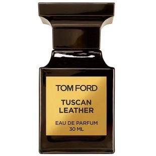 Tom Ford PRIVATE BLEND TUSCAN LEATHER edp 30ml