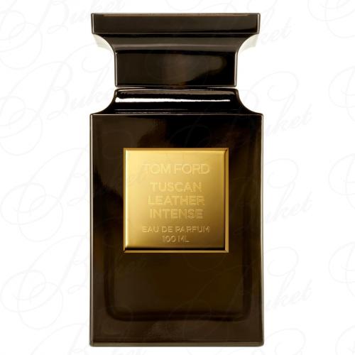 Парфюмерная вода Tom Ford PRIVATE BLEND TUSCAN LEATHER INTENSE edp 100ml