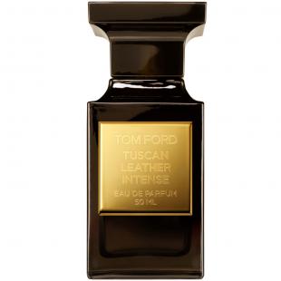 Tom Ford PRIVATE BLEND TUSCAN LEATHER INTENSE edp 50ml
