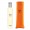 Hermes TWILLY D'HERMES EAU GINGER 15ml edp