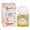 Hermes TWILLY D'HERMES EAU GINGER 7.5ml edp