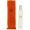 Hermes TWILLY D'HERMES EAU POIVREE 15ml edp