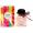 Hermes TWILLY D'HERMES 30ml edp