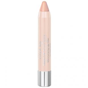 Блеск для губ ISADORA TWIST-UP GLOSS STICK №29 Clear Nude