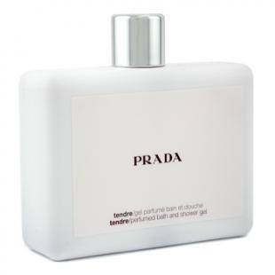 Prada PRADA TENDRE sh/gel