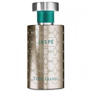 Teo Cabanel JASPE 100ml edp