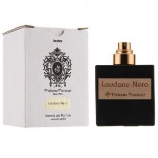 Tiziana Terenzi LAUDANO NERO 100ml parfum TESTER