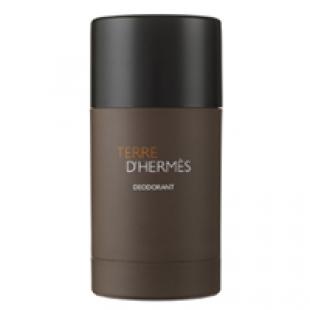 Hermes TERRE D`HERMES deo-stick 75ml