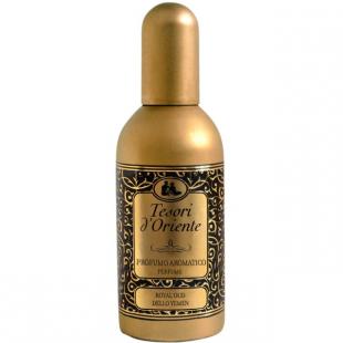 Tesori d'Oriente ROYAL OUD Aromatic Perfume 100ml