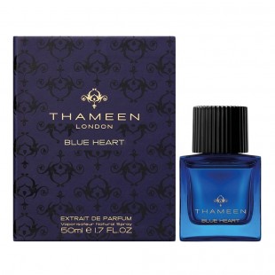 Thameen BLUE HEART extrait de parfum 50ml