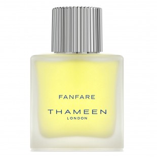 Thameen FANFARE 100ml edc TESTER