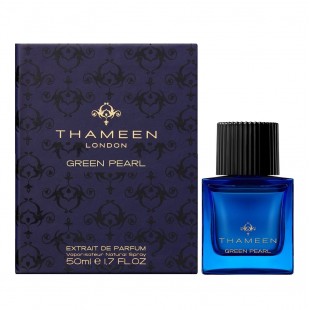 Thameen GREEN PEARL extrait de parfum 50ml